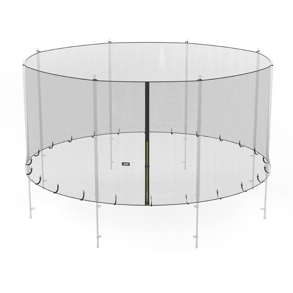 ACON Standard Enclosure Replacement Safety Nets