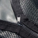 ACON Standard Enclosure Safety Net detail