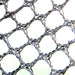 ACON Standard Enclosure Safety Net detail