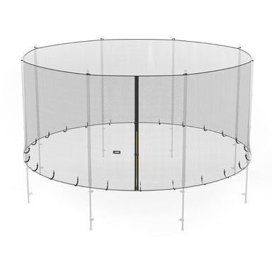 ACON Standard Enclosure Replacement Safety Nets