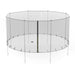 ACON Standard Enclosure Replacement Safety Nets