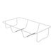 Steel plate for mid leg for ACON Air 16 Sport HD Trampoline