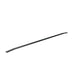 Steel plate for mid leg for ACON Air 16 Sport HD Trampoline on a white bakcground