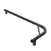 Top frame corner A for ACON Air 16 Sport HD Trampoline on a white background