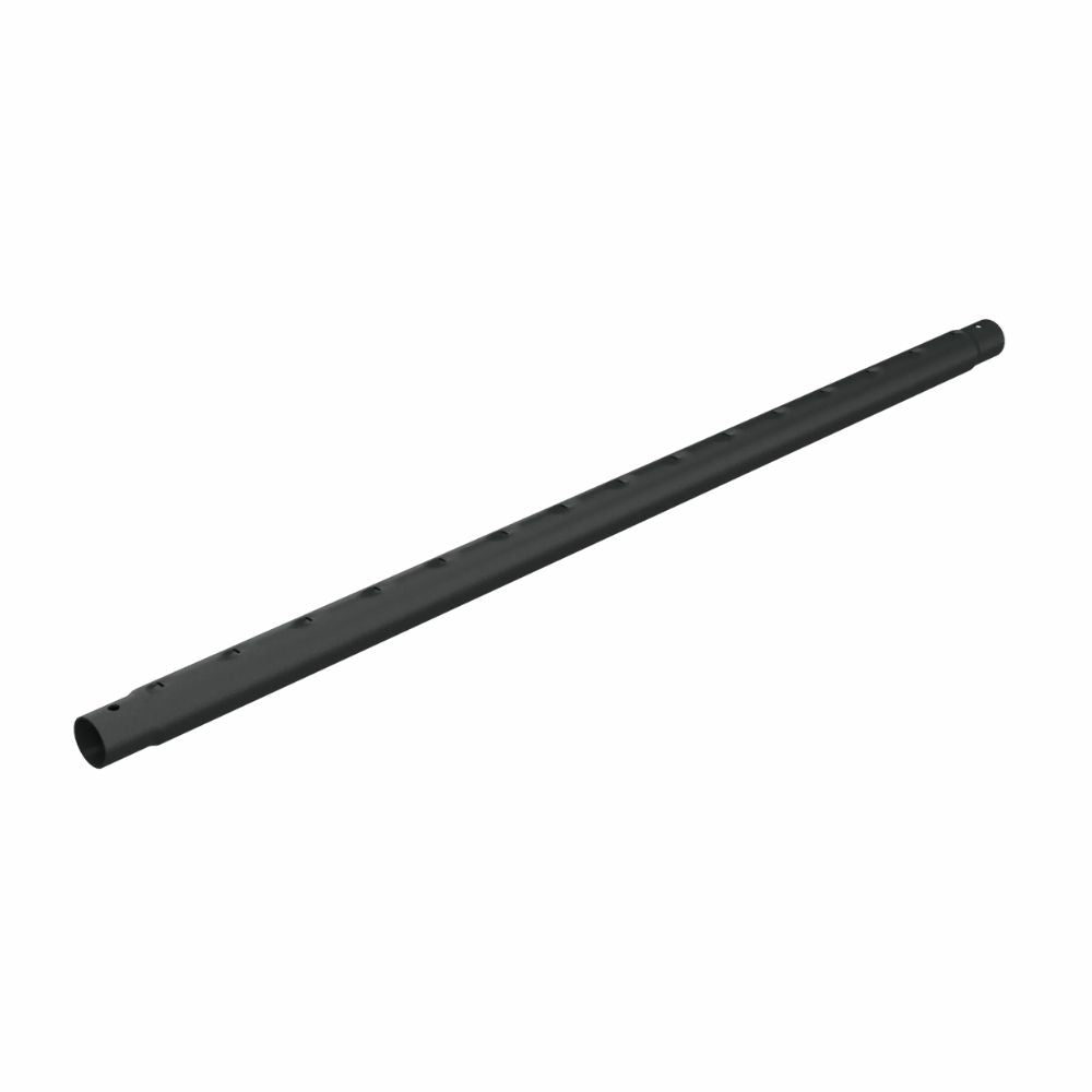 Top frame tube for ACON Air 13 Sport HD Trampoline on a white background