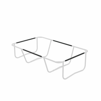 Top frame tube for ACON Air 13 Sport HD Trampoline