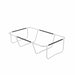 Top frame tube for ACON Air 13 Sport HD Trampoline
