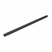 Top frame tube for ACON Air 13 Sport HD Trampoline on a white background