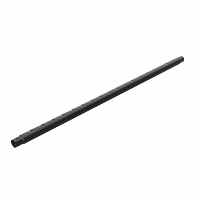 Top frame tube for ACON Air 16 Sport HD Trampoline on a white background