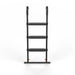 ACON Air 16 Sport Trampoline Ladder