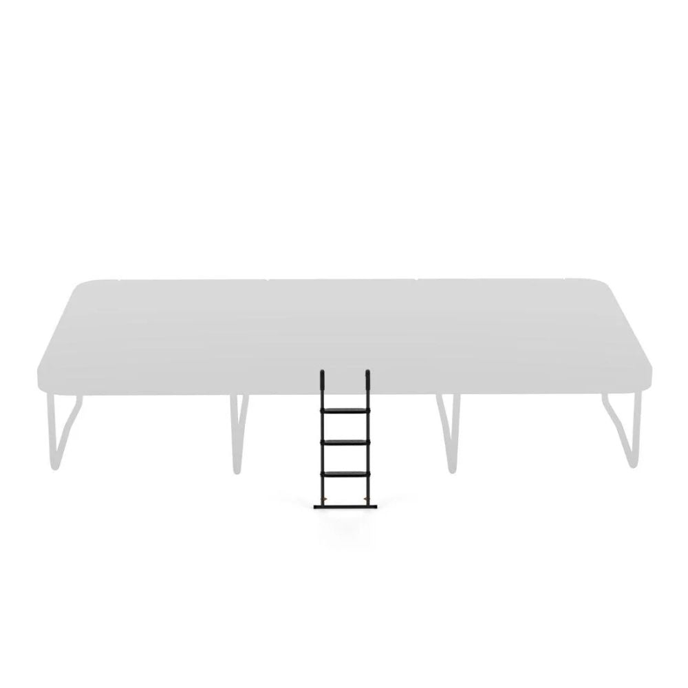 ACON Air 16 Sport Trampoline Ladder