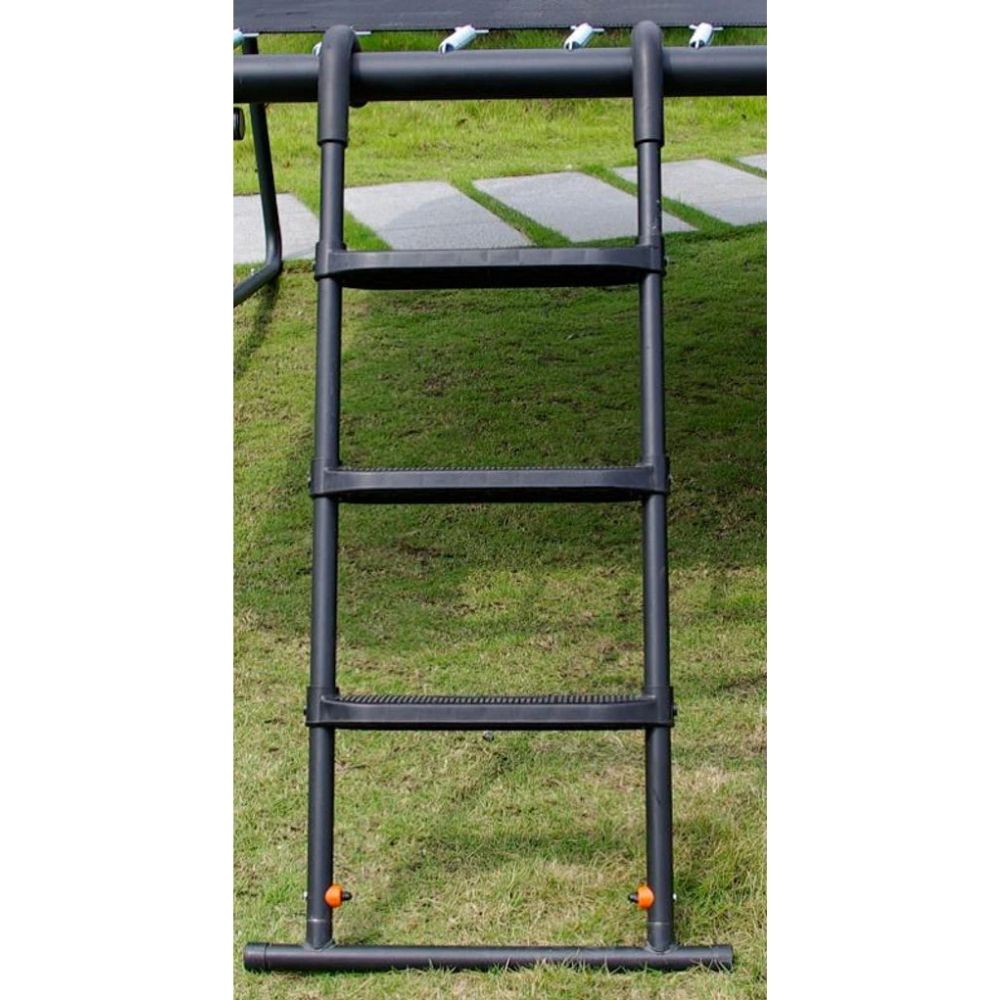 ACON Air 16 Sport Trampoline Ladder