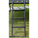 ACON Air 16 Sport Trampoline Ladder