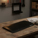 Tungsten Smart-heat Front Cover - On the table