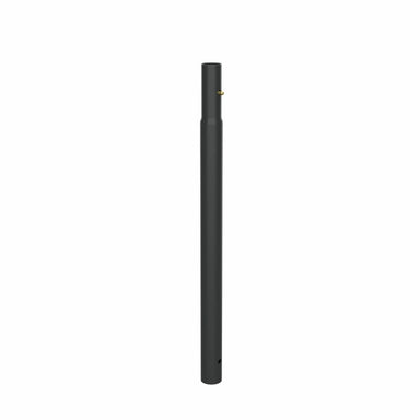 Vertical leg extension for ACON Air Trampoline
