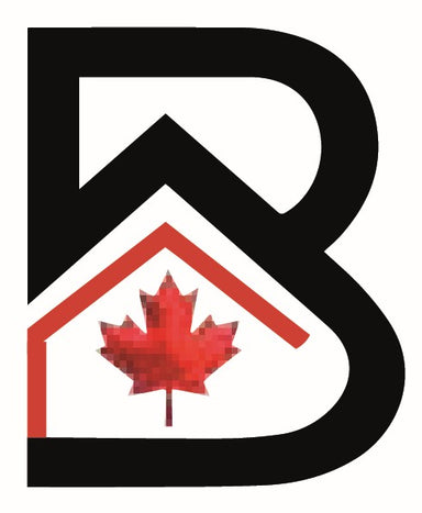 White PB Favicon.jpg