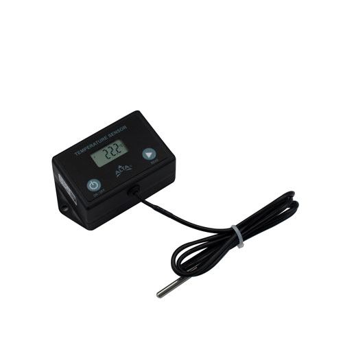ALTA 900 MHz AA - Digital Temperature Sensor, 3' Lead