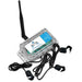ALTA 900 MHz Industrial - 3 Phase Current Meter, 20 AMP