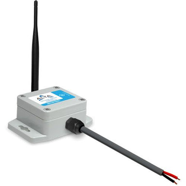 ALTA 900 MHz Industrial - Voltage Meter, 200 VDC