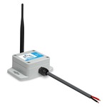ALTA 900 MHz Industrial - Voltage Detection, 200 VDC