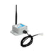 ALTA 900 MHz Industrial - 5 Input Dry Contact Sensor