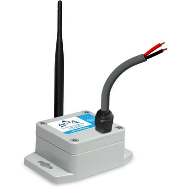 ALTA 900 MHz Industrial - Voltage Meter, 500 VAC