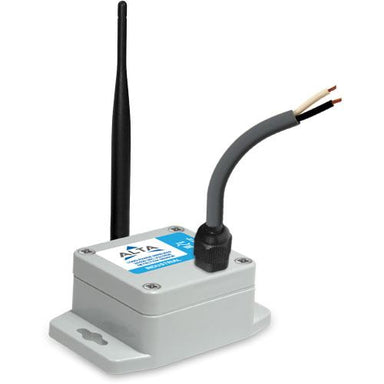 ALTA 900 MHz Industrial - Voltage Detection, 500 VAC