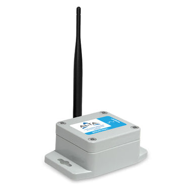 ALTA 900 MHz Industrial - Vibration Detector