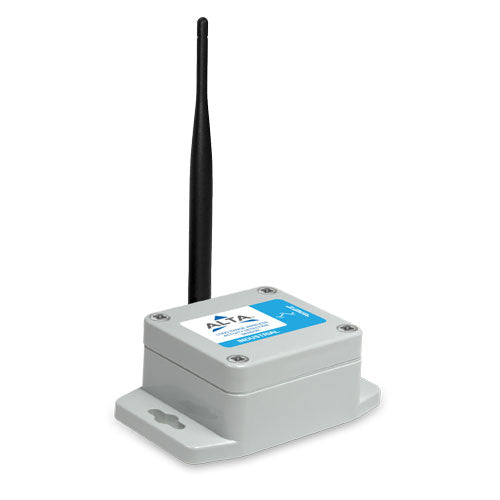 ALTA 900 MHz Industrial - Vibration Detector