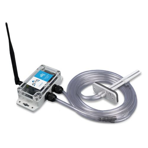 ALTA 900 MHz Industrial - Air Velocity Sensor