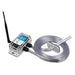 ALTA 900 MHz Industrial - Air Velocity Sensor