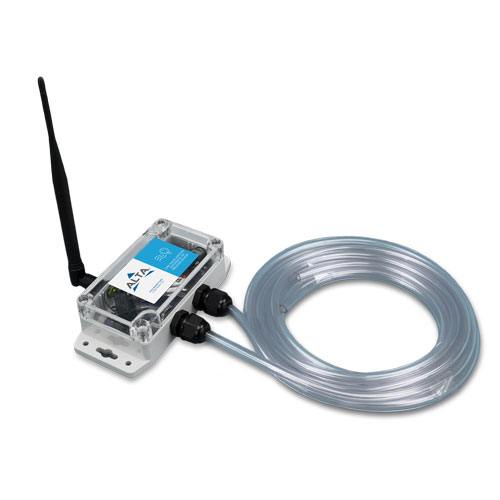 ALTA 900 MHz Industrial - Differential Air Pressure Sensor