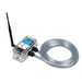 ALTA 900 MHz Industrial - Differential Air Pressure Sensor
