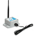 ALTA 900 MHz Industrial - Dry Contact Sensor