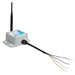 ALTA 900 MHz Industrial - Dual Pulse Counter