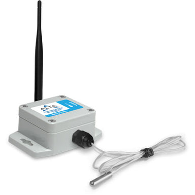 ALTA 900 MHz Industrial - High Temperature Sensor, 3' Lead