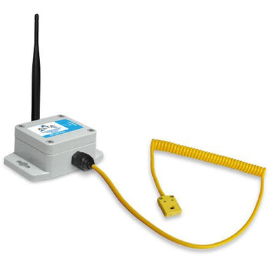 ALTA 900 MHz Industrial - Thermocouple Sensor, K-Type Quick Connect
