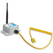 ALTA 900 MHz Industrial - Thermocouple Sensor, K-Type Quick Connect