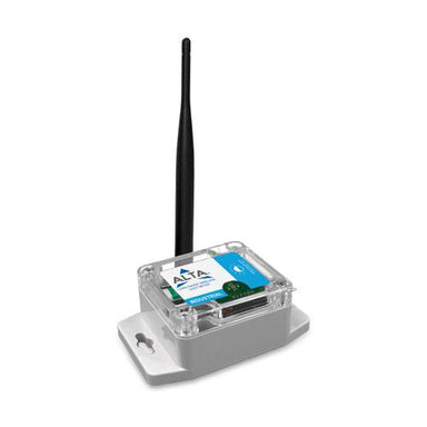 ALTA 900 MHz Industrial - Light (Lux) Meter