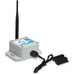 ALTA 900 MHz Industrial - Open/Closed Sensor