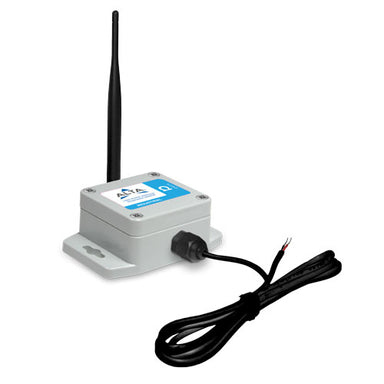 ALTA 900 MHz Industrial - Resistance Sensor