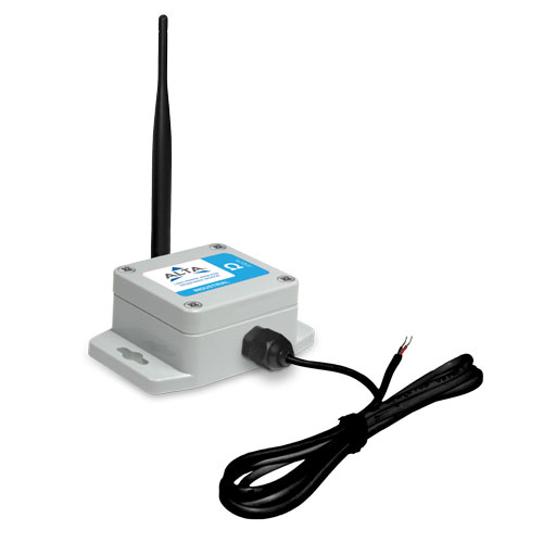 ALTA 900 MHz Industrial - Resistance Sensor