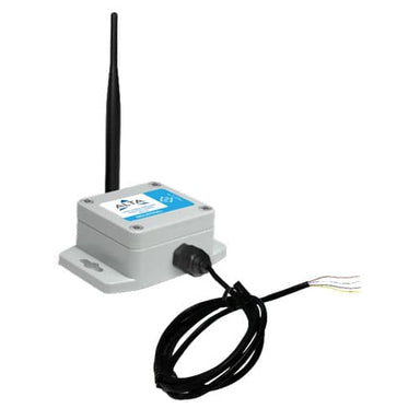 ALTA 900 MHz Industrial - Resistive Bridge Meter