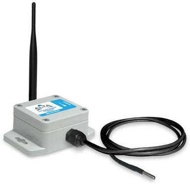 ALTA 900 MHz Industrial - Temperature Sensor, 3' Lead