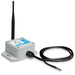 ALTA 900 MHz Industrial - Temperature Sensor, 3' Lead