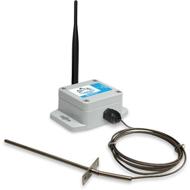 ALTA 900 MHz Industrial - Thermocouple Sensor, K-Type Fixed Probe