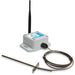 ALTA 900 MHz Industrial - Thermocouple Sensor, K-Type Fixed Probe