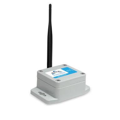 ALTA 900 MHz Industrial - Tilt Detect Accelerometer