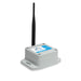 ALTA 900 MHz Industrial - Tilt Detect Accelerometer