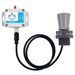 ALTA 900 MHz Industrial - Ultrasonic Sensor